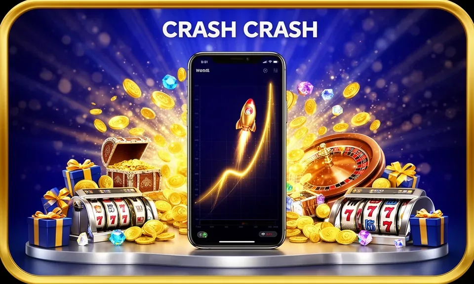 fortunepurple High Roller Ways: Where the Multiplier Paths Run Deep