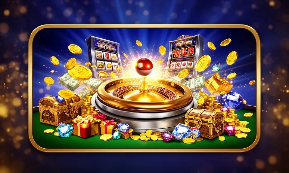 fortunepurple Bonus